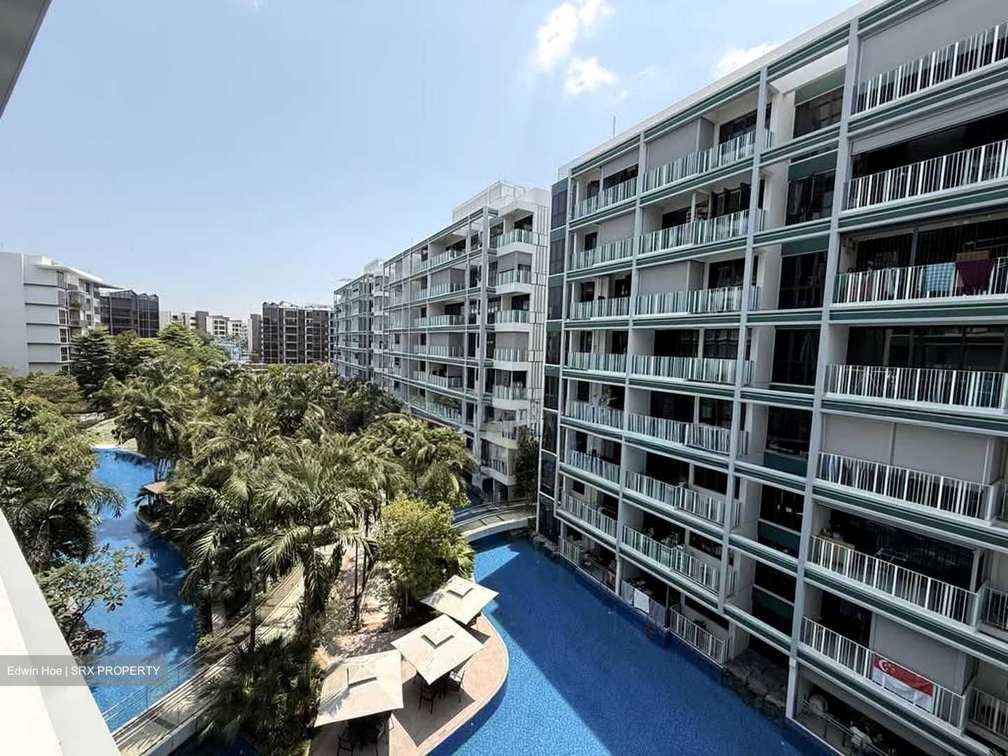 The Jovell (D17), Condominium #606332031